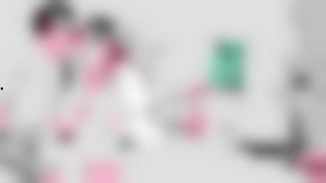 国产人妖赵恩静,赵恩静的国产蜕变之路