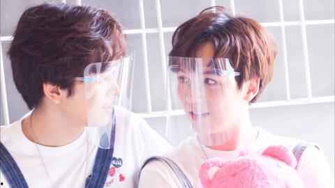 在线播放国产小情侣,国产小情侣在线播放甜蜜互动，网友直呼“太甜了！”